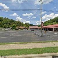 Salyersville Funeral Home Obituaries