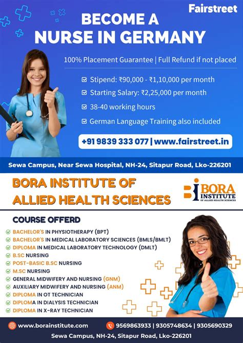 Braille library opens in UP’s first state university with 4000 Braille ...