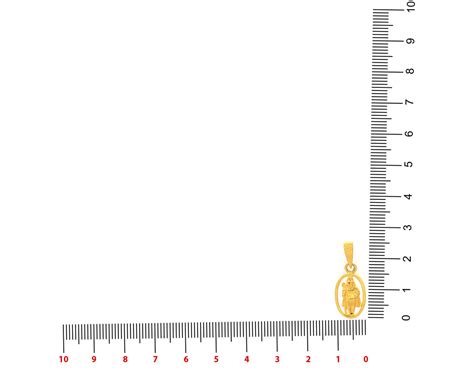 Index of /image/cache/data/2022/pendant/SKTM-FEBPEN005