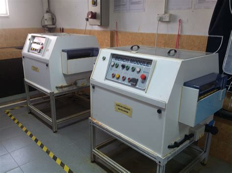 Image result for PCB Lab