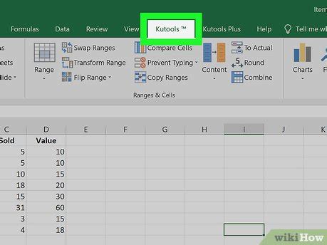 Image result for Excel 2016 VBA to Open Access Database ACCD