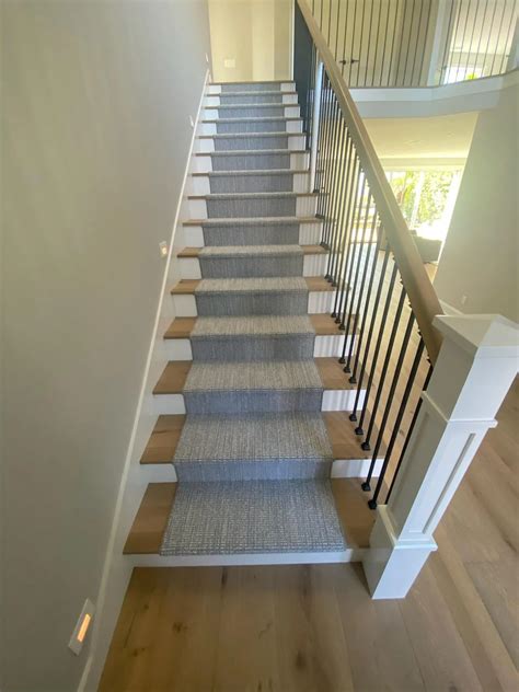 Our Projects | Orange County, CA | Sterling Carpet & Flooring