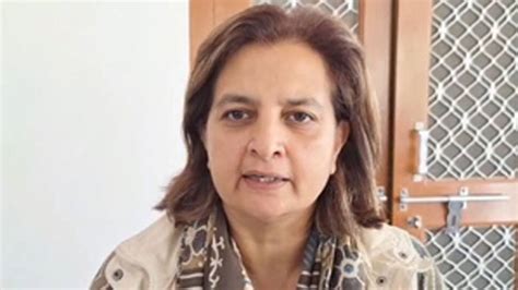 Rajasthan Bypolls Results 2024: BJP Surges In RLP Stronghold, Jyoti ...