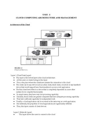 Kmit IT-1 - ITWS - PC HARDWARE 1. A) Identify the peripherals of a ...