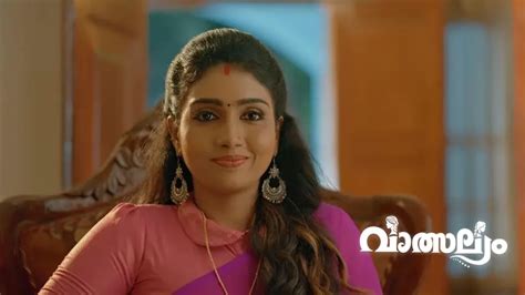Watch Valsalyam TV Serial 6th April 2024 Full Episode 13 Online on ZEE5