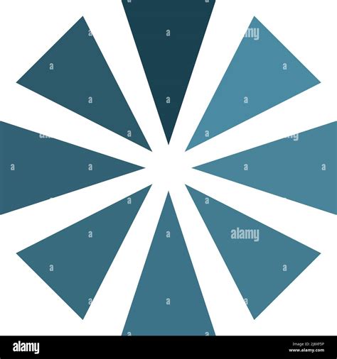 Image result for Loading Symbol Output in Python