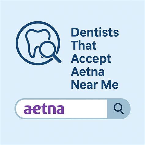 Dentists That Accept Aetna Near Me: 2025 Guide - Redent Clinic - Oral and Dental Health