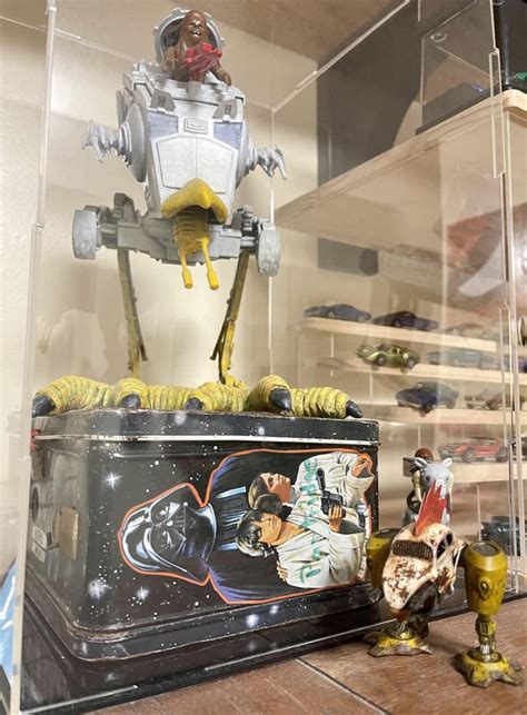 Image result for TW3 Chicken New Walk Mod Mod