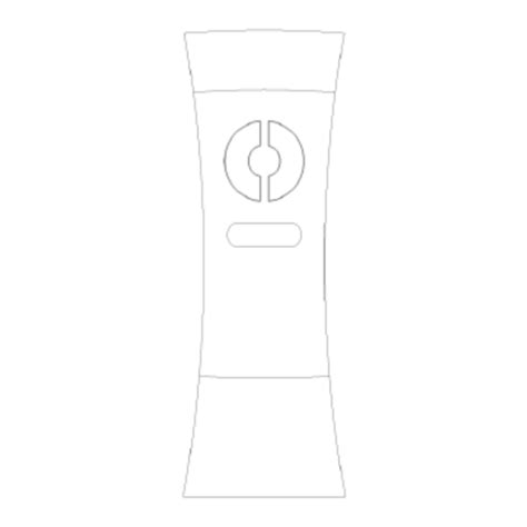 Image result for Okimat 2 Remote Programming