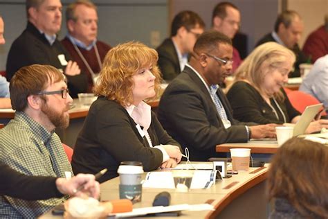 2024 Cyber Risk Conference -The Cyber Resilient Organization, DePaul ...