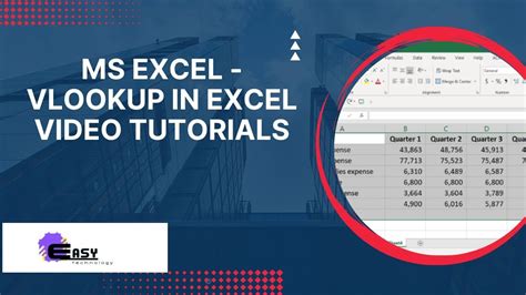 Image result for VLOOKUP Tutorials Point