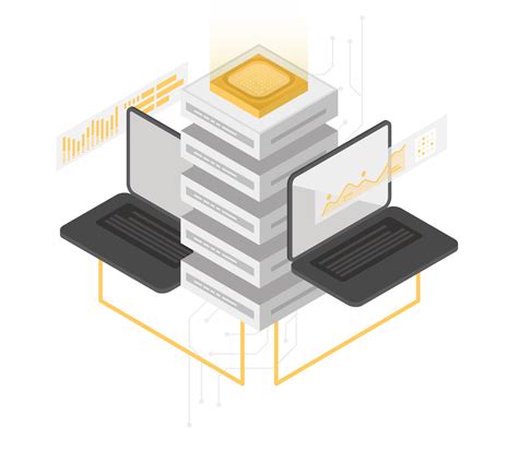 Fund Manager - Cloudbrixx Real Estate Management