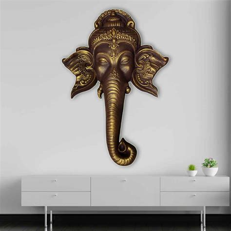 Buy Wall Murals Online | Abdesigns | Best Discount Available