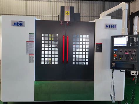 Table Top CNC Machine 的图像结果