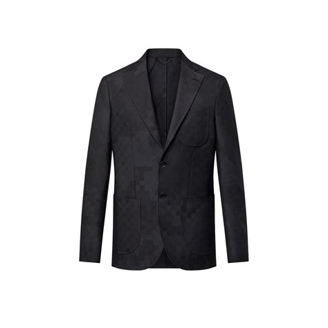 Blazers and Jackets Collection for Men | LOUIS VUITTON - 2