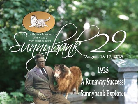 Sunnybank Gathering 2025, 381 Terhune Dr, Wayne, NJ 07470-7105, United ...