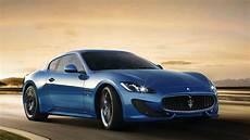 Maserati Desktop Wallpapers by Maserati Wallpapers Pictures Images Maserati Desktop Wallpapers