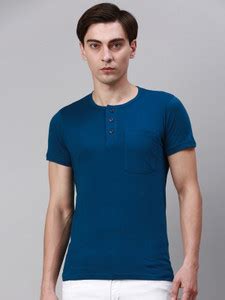Lux Cozi Tshirts - Buy Lux Cozi Tshirts Online at Best Prices In India ...