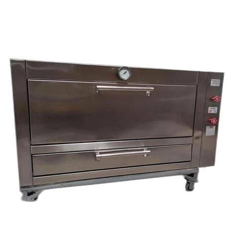 Image result for Automatic Bread Making Machine