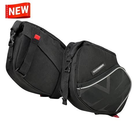 RE HIMALAYAN 450 TRAILPACK – ViaTerra Gear