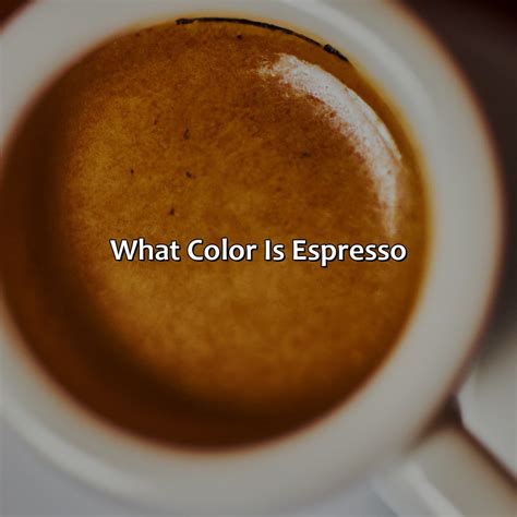 What Color Brings Out Brown Eyes - colorscombo.com