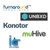 Target Corp launches its accelerator programme in India, picks five ...
