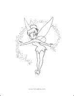 Image result for Code.org Section Code