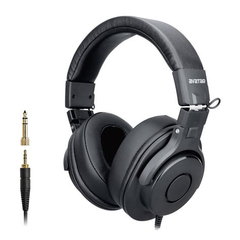 Buy Electronics Online in INDIA – Phones, TVs, Laptops & More at Desert ...