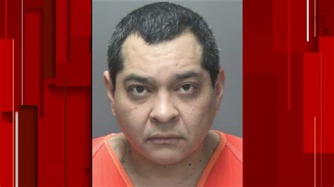 Man charged in girlfriend’s death after remains found in burn pit ...