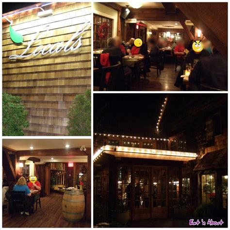 locals restaurant 的图像结果