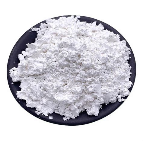 White Hexamine Powder Manufacturer from New Delhi