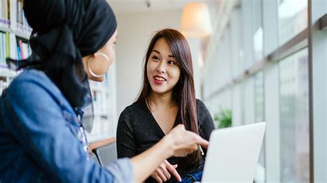 Performance Review Time 的图像结果