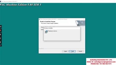SCADA Software - SCADA and Programming Software Manufacturer from Vadodara