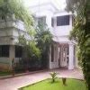 IFMR Chennai - Fees, Placements, Courses, Rankings | CollegeSearch