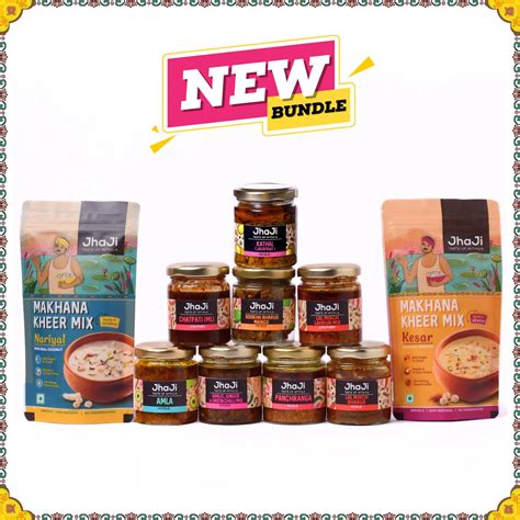 Buy Homemade Achar Online | Traditional Bihari Pickles