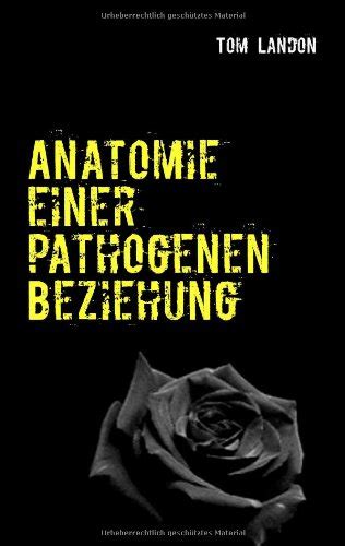 Buy Anatomie Einer Pathogenen Beziehung Book Online at Low Prices in ...