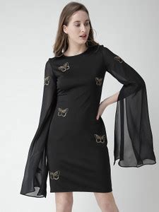 Western Dresses - Upto 50% to 80% OFF on Long Western Dresses For Women ...