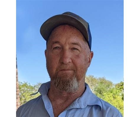 Paul Fedor Obituary (2022) - Fort Worth, TX - Star-Telegram