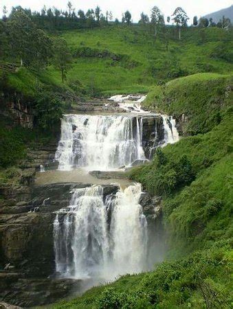 Tour Driver Sri Lanka (Tangalle) - 2021 What to Know Before You Go ...