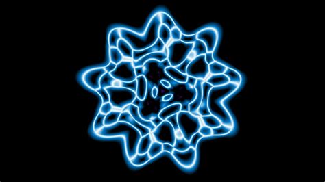 Pixabay Free High Resolution 的图像结果