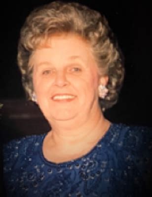 Sandra Babineau - 2022 - Slattery Funeral Home