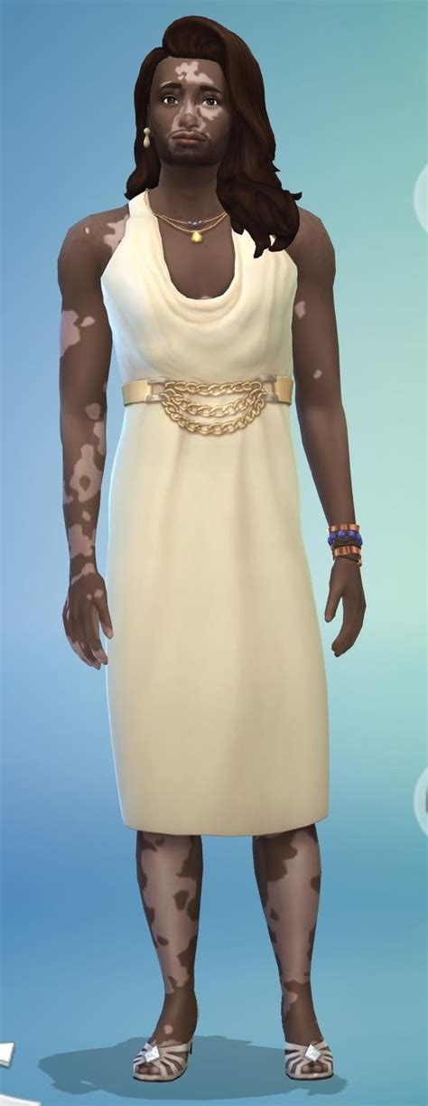 Image result for Mars Portal Code Texting Sim