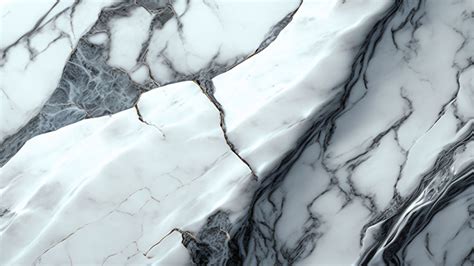 Download wallpaper 1920x1080 marble, relief, cranny full hd, hdtv, fhd ...