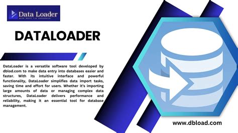 How to Install Data Loader for Windows 的图像结果