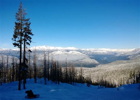 Elevation of Gondola Way, Whistler, BC V0N 1B2, Canada Elevation Finder - Topographic map ...