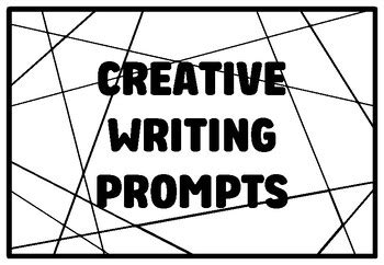 CREATIVE WRITING PROMPTS Writing Skills Coloring Pages, 1st Grade ...