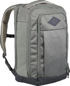 QUECHUA BY DECATHLON Hiking backpack 23L - NH Escape 500 23 L Backpack ...
