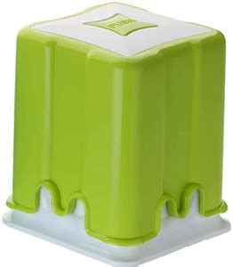 HeeruBrothers Potato Chipser French Fries Chips Maker Machine Snacks ...