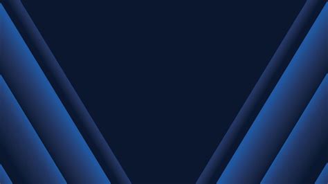 Blue PowerPoint Presentation Background 的图像结果