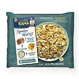 Rana Chicken Fettucine Alfredo Signature Meal Kit | BJ's Wholesale Club